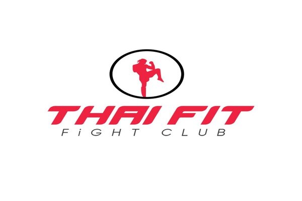 Thai fit