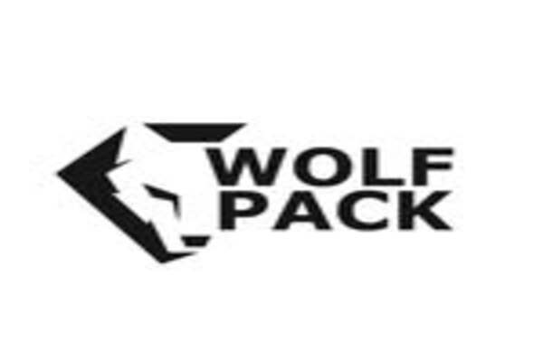 Wolf Pack